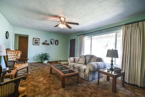 815 S Main St, Manteca, CA 95337 photo 7