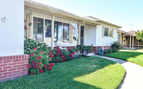 815 S Main St, Manteca, CA 95337 photo 3