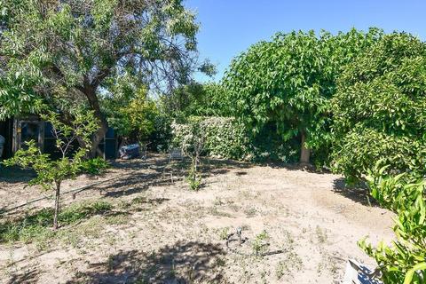 815 S Main St, Manteca, CA 95337 photo 32