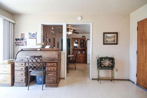 815 S Main St, Manteca, CA 95337 photo 28