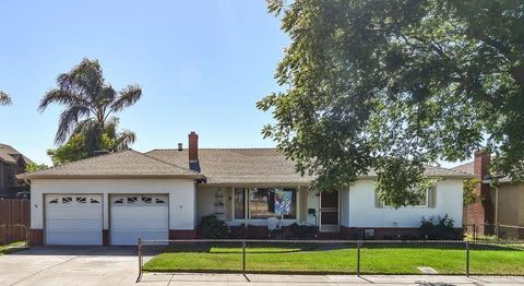 815 S Main St, Manteca, CA 95337 photo 2