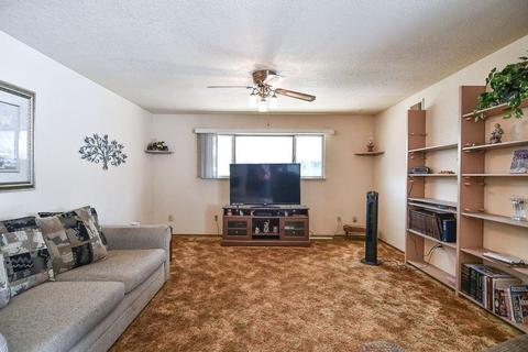 815 S Main St, Manteca, CA 95337 photo 25
