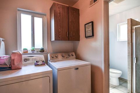 815 S Main St, Manteca, CA 95337 photo 22