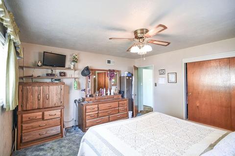 815 S Main St, Manteca, CA 95337 photo 16