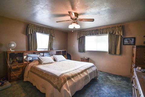 815 S Main St, Manteca, CA 95337 photo 15
