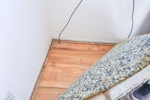 815 S Main St, Manteca, CA 95337 photo 41