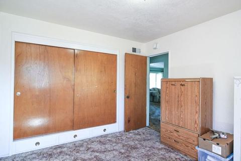 815 S Main St, Manteca, CA 95337 photo 11