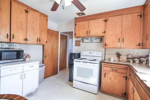 815 S Main St, Manteca, CA 95337 photo 23