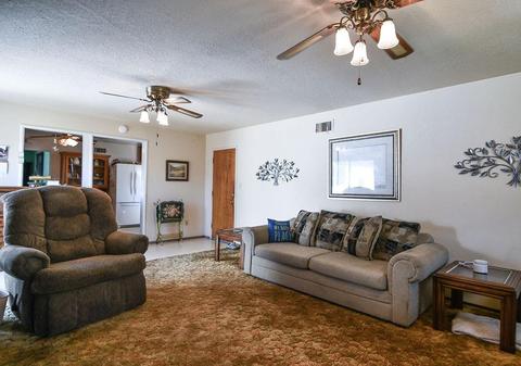 815 S Main St, Manteca, CA 95337 photo 27