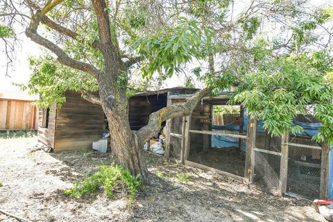 815 S Main St, Manteca, CA 95337 photo 30