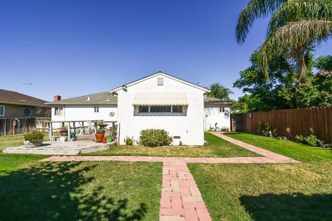 815 S Main St, Manteca, CA 95337 photo 36