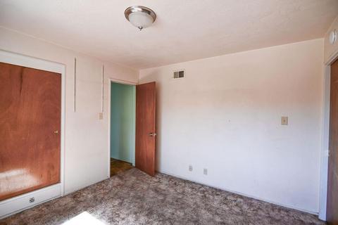 815 S Main St, Manteca, CA 95337 photo 14