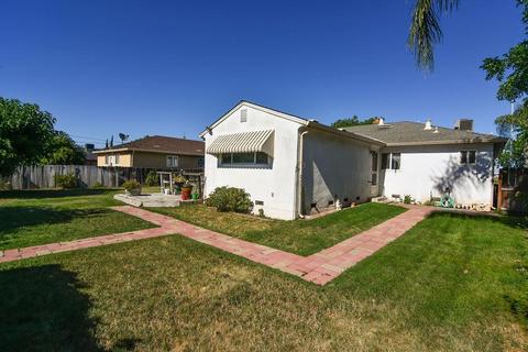 815 S Main St, Manteca, CA 95337 photo 37