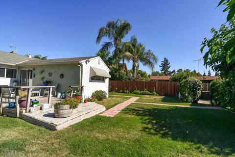 815 S Main St, Manteca, CA 95337 photo 38