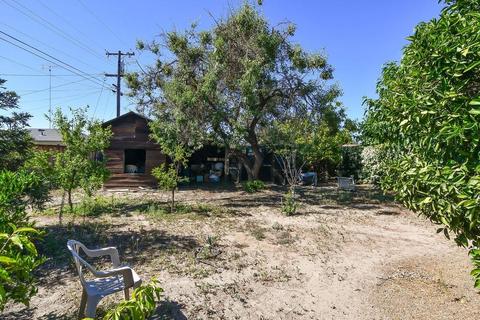 815 S Main St, Manteca, CA 95337 photo 34