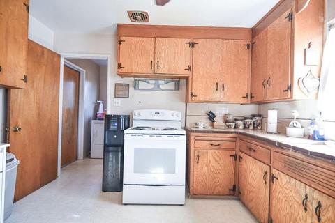815 S Main St, Manteca, CA 95337 photo 19