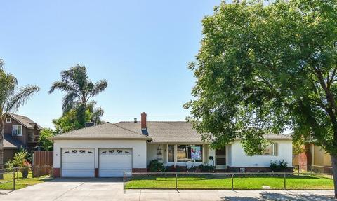 815 S Main St, Manteca, CA 95337 photo 1