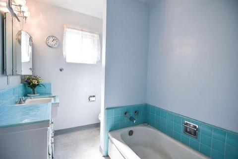 815 S Main St, Manteca, CA 95337 photo 10