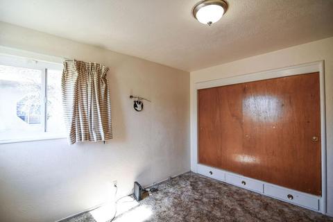 815 S Main St, Manteca, CA 95337 photo 12