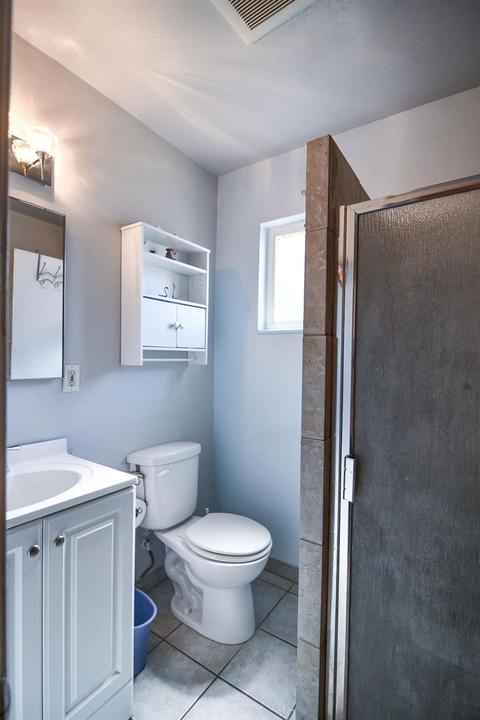 815 S Main St, Manteca, CA 95337 photo 21