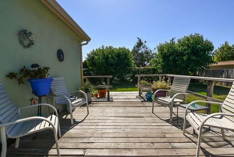 815 S Main St, Manteca, CA 95337 photo 29