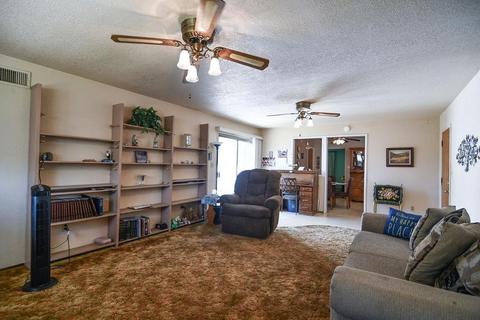 815 S Main St, Manteca, CA 95337 photo 26