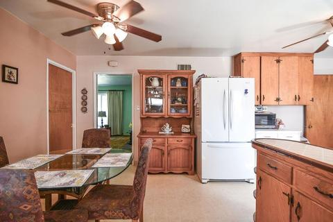 815 S Main St, Manteca, CA 95337 photo 24