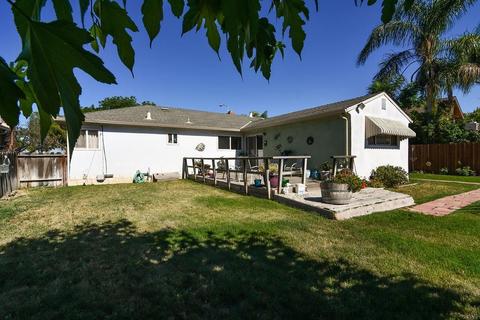 815 S Main St, Manteca, CA 95337 photo 40
