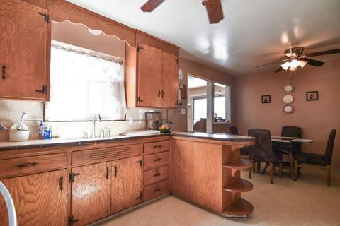 815 S Main St, Manteca, CA 95337 photo 20