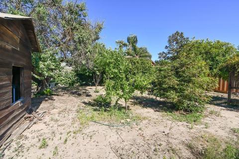 815 S Main St, Manteca, CA 95337 photo 31