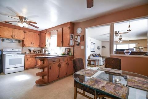 815 S Main St, Manteca, CA 95337 photo 18