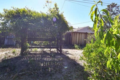815 S Main St, Manteca, CA 95337 photo 33