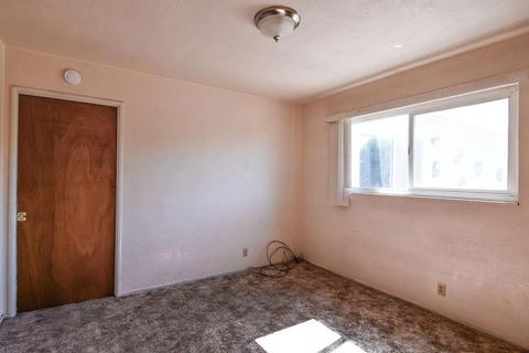 815 S Main St, Manteca, CA 95337 photo 8