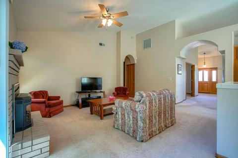 5331 Thunder Ridge Cir, Rocklin, CA 95765 photo 11