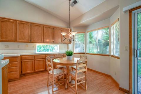 5331 Thunder Ridge Cir, Rocklin, CA 95765 photo 16