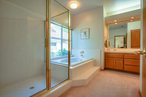 5331 Thunder Ridge Cir, Rocklin, CA 95765 photo 29