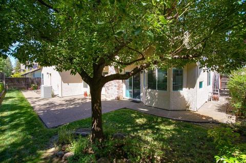 5331 Thunder Ridge Cir, Rocklin, CA 95765 photo 36