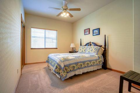 5331 Thunder Ridge Cir, Rocklin, CA 95765 photo 21