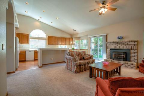 5331 Thunder Ridge Cir, Rocklin, CA 95765 photo 9