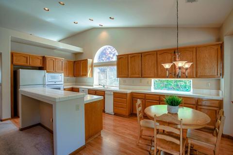 5331 Thunder Ridge Cir, Rocklin, CA 95765 photo 17