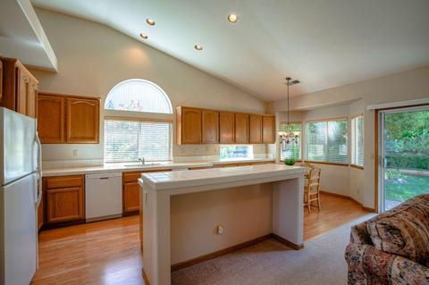 5331 Thunder Ridge Cir, Rocklin, CA 95765 photo 12