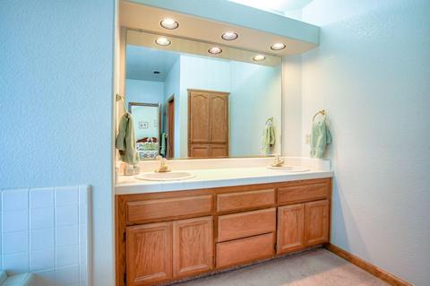 5331 Thunder Ridge Cir, Rocklin, CA 95765 photo 30