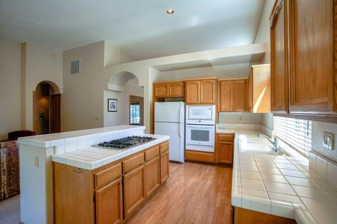 5331 Thunder Ridge Cir, Rocklin, CA 95765 photo 14