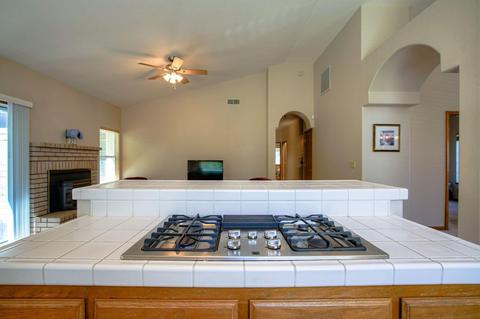 5331 Thunder Ridge Cir, Rocklin, CA 95765 photo 13