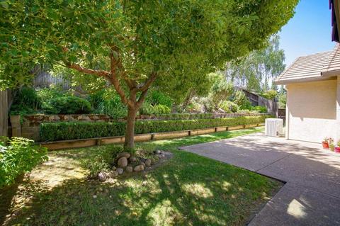 5331 Thunder Ridge Cir, Rocklin, CA 95765 photo 35
