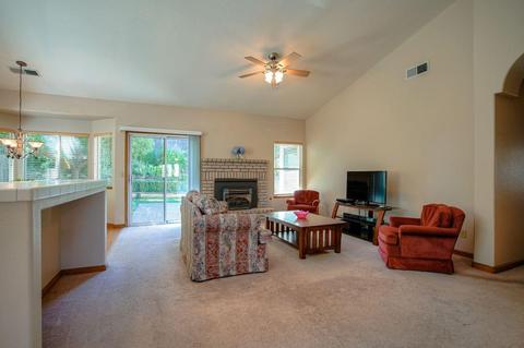 5331 Thunder Ridge Cir, Rocklin, CA 95765 photo 10
