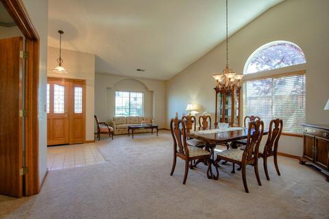 5331 Thunder Ridge Cir, Rocklin, CA 95765 photo 8