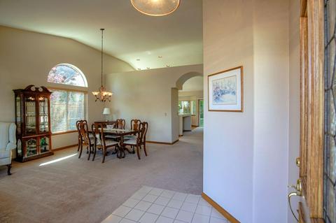 5331 Thunder Ridge Cir, Rocklin, CA 95765 photo 3