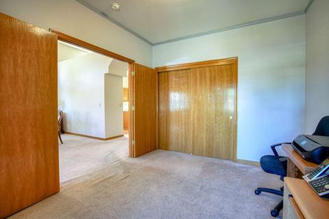 5331 Thunder Ridge Cir, Rocklin, CA 95765 photo 20