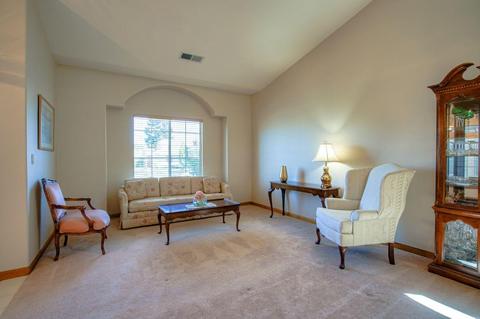 5331 Thunder Ridge Cir, Rocklin, CA 95765 photo 5